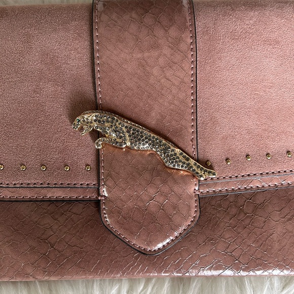 TOPSHOP BAG - Picture 6 of 15